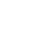 Global services