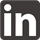 LINKEDLN