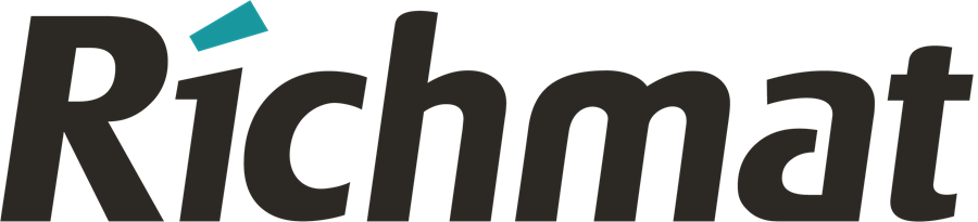 RICHMAT OFFICIAL
