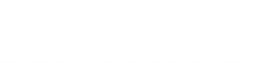 RICHMAT OFFICIAL