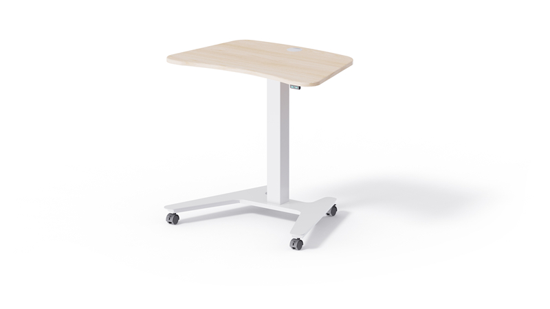 Lecterns