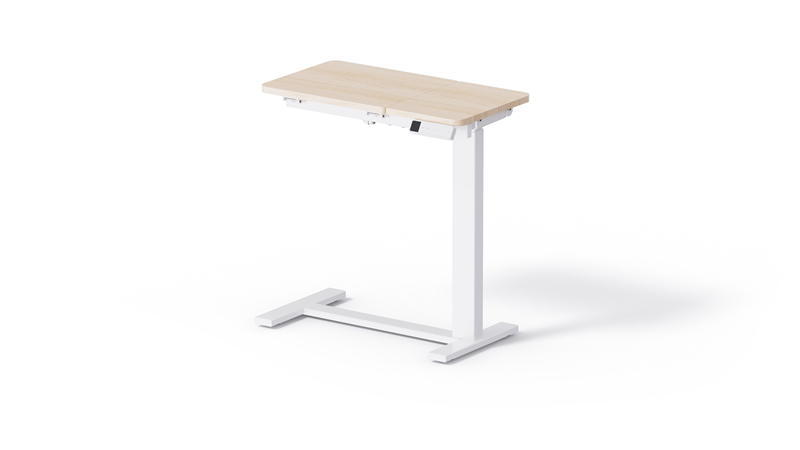 Bedside desk