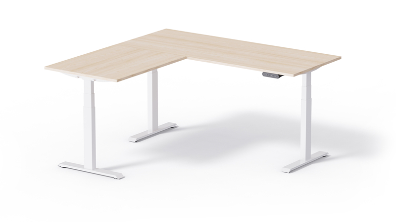 Executive workstations