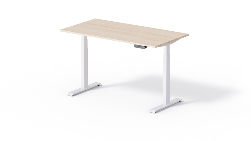 Single workstations