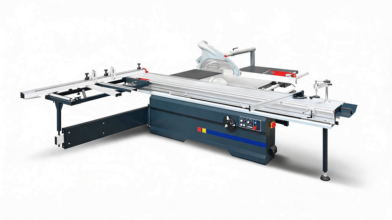 Table saws