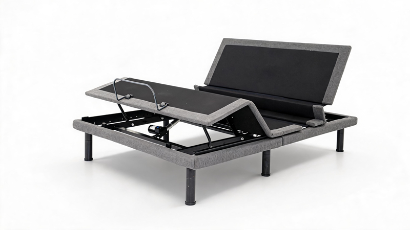 American adjustable beds