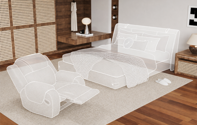 Smart Home